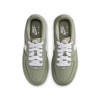 Nike Air Force 1 LV8 Big Kids' Shoes