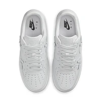 Nike Air Force 1 Low Women's Shoes