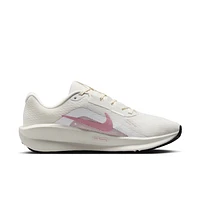 Nike Downshifter 13 Women's Road Running Shoes