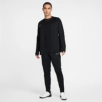 Nike Academy Men's Dri-FIT Soccer Tracksuit