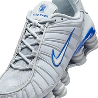 Nike Shox TL Men's Shoes