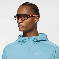 Nike Flyfree Road Tint Sunglasses