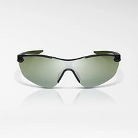 Nike Victory Elite Women's Sunglasses