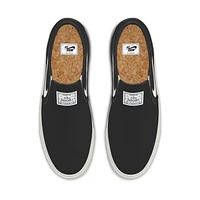 Nike SB Zoom Janoski Slip By You Custom Men's Skate Shoes