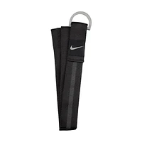 Nike Yoga 2-in-1 Strap (7')