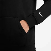 Nike Sportswear Club Fleece Women's 1/4-Zip Top