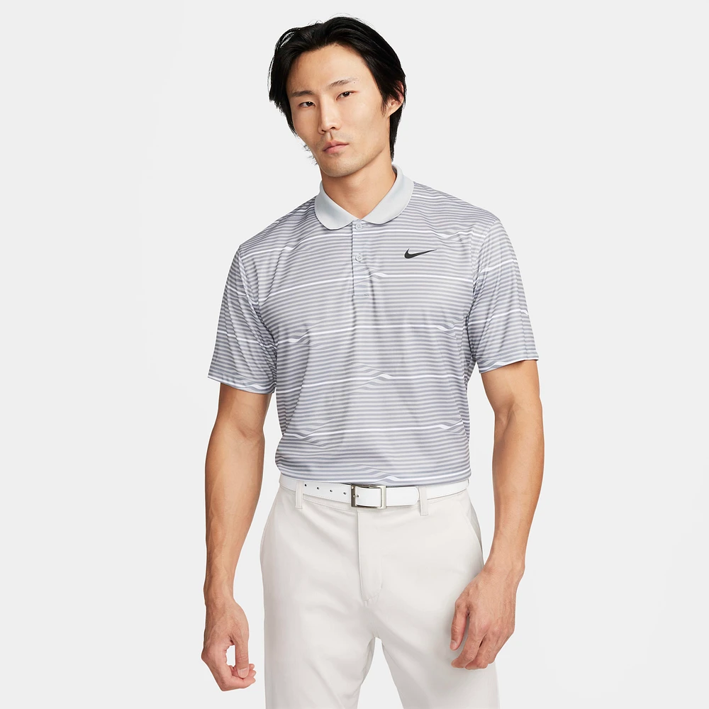 Nike Victory Men's Dri-FIT Golf Polo