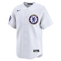 Chelsea 2025 Men's Nike Dri-FIT ADV MLB Limited Jersey