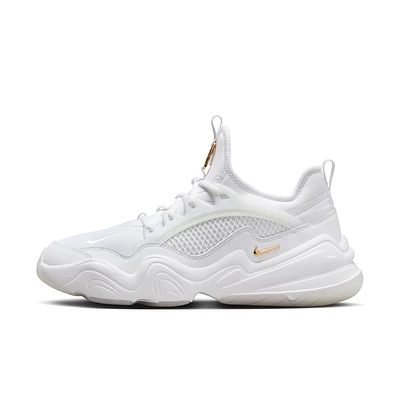 Nike Victory Tech x Serena Williams Design Crew Women's Shoes