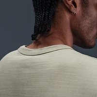 Nike Sportswear Premium Essentials Men's T-shirt