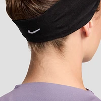 Nike Flex Headband