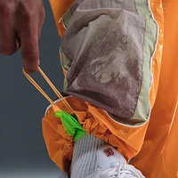 Nike Project F.R.O.G. Men's Track Pants