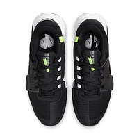 Nike Zoom GP Challenge 1 Women's Hard Court Tennis Shoes