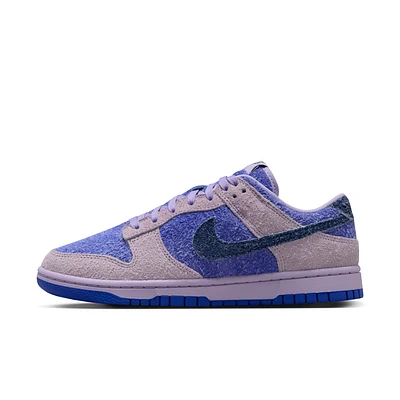 Nike Dunk Low SE Women's Shoes