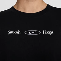 Nike Sportswear Women's Long-Sleeve T-Shirt