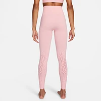 Nike x MMW Women's Leggings