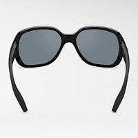 Nike Audacious Sunglasses