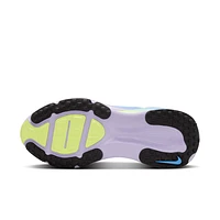 Nike Vomero 18 Women's Road Running Shoes
