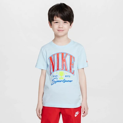 Nike Toddler Ace Arch T-Shirt