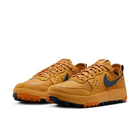 Nike C1TY Premium CORDURA® Shoes