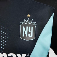 NJ/NY Gotham FC 2024 Stadium Primary Women's Nike Dri-FIT NWSL Replica Jersey