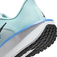 Nike Quest 6 Women's Road Running Shoes