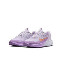 Nike Sonic Fly Little Kids' Running Shoes