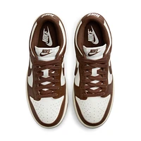 Nike Dunk Low Women's Shoes