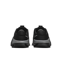 Nike Metcon 9 EasyOn Women's Workout Shoes