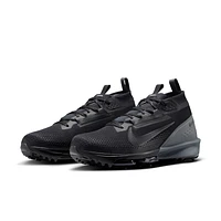 Nike Infinity Tour 2 GORE-TEX Men's Waterproof Golf Shoes