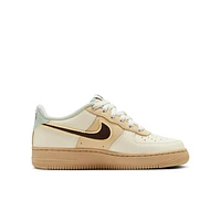 Nike Air Force 1 LV8 Big Kids' Shoes