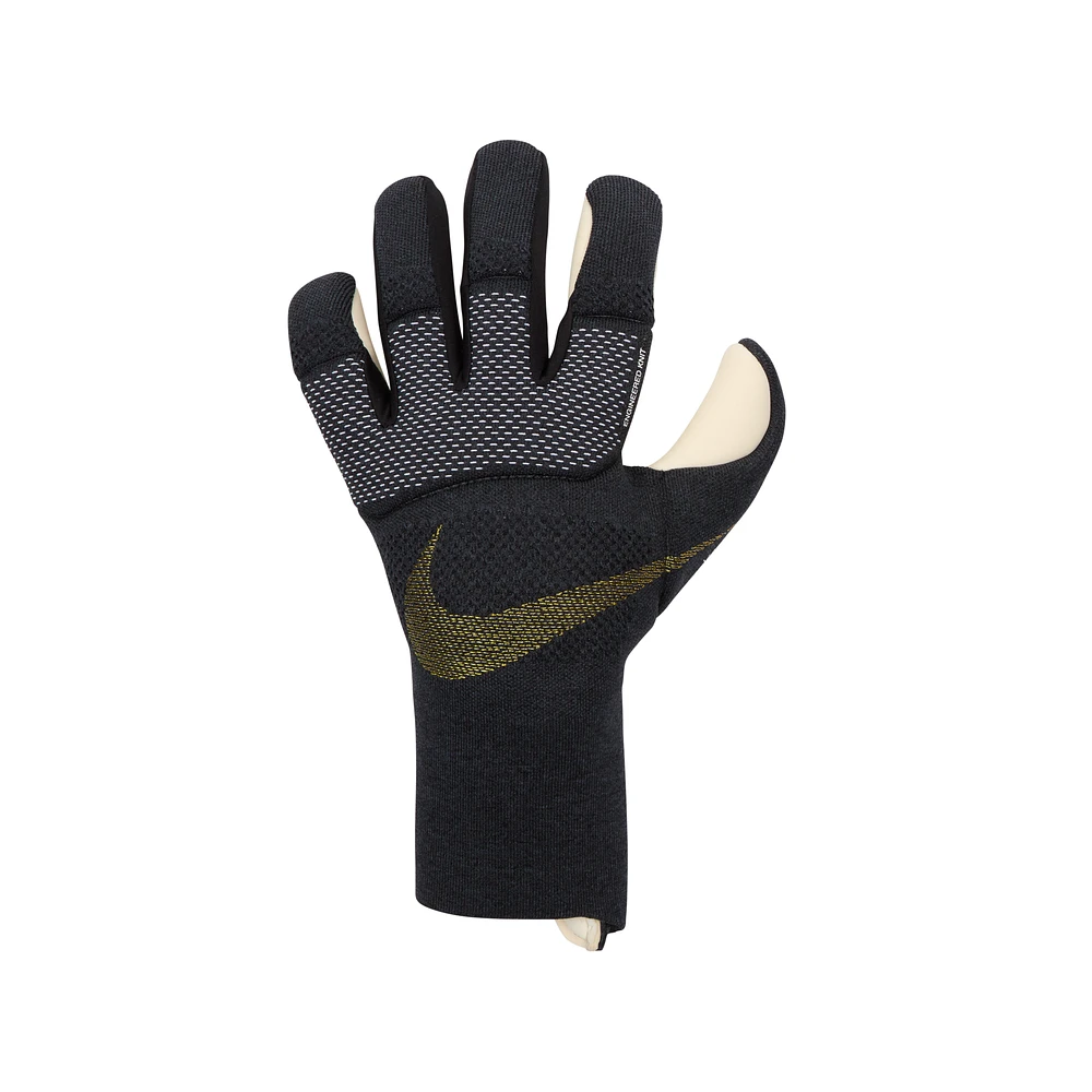 Nike Vapor Dynamic Fit Goalkeeper Gloves