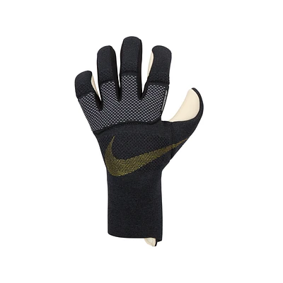 Nike Vapor Dynamic Fit Soccer Goalkeeper Gloves