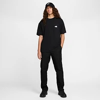 Nike Sportswear Max90 Men's T-Shirt