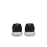 Nike Force 1 Low LV8 EasyOn Little Kids' Shoes