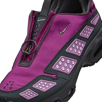 Nike Air Max SNDR GTX Women's Shoes