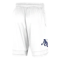 Michigan Men's Nike College Shorts