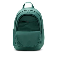 Nike Hayward Backpack (26L)