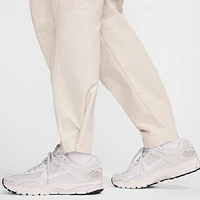 Nike Tech Men's Woven Pants