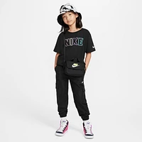 Nike Femme Pop Toddler T-Shirt