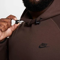 Nike Sportswear Tech Fleece Men's Pullover Hoodie