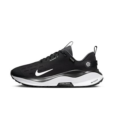 Nike InfinityRN 4 GORE-TEX Men's Waterproof Road Running Shoes