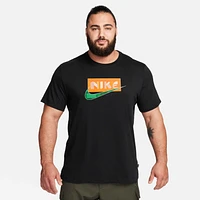 Nike Sportswear Men's T-Shirt