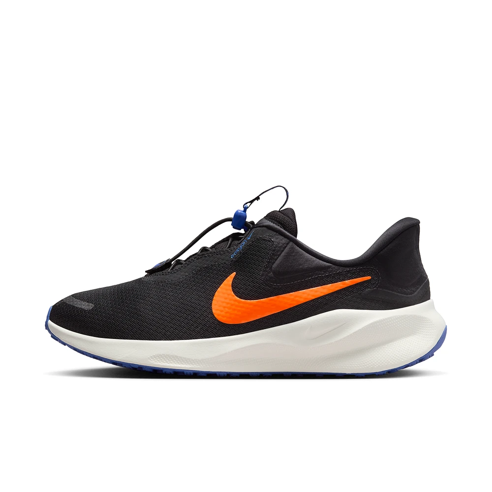 Nike Revolution 7 EasyOn Men's Road Running Shoes