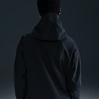 Nike ACG "Morpho" Women's Loose Storm-FIT ADV Rain Jacket