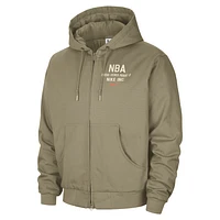 Team 31 Men's Nike NBA Jacket