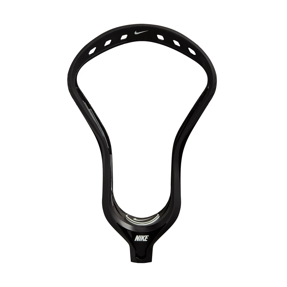 Nike Alpha Elite 2 Men's Unstrung Lacrosse Head