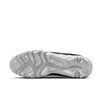 Nike Alpha Huarache 4 Keystone Men's Baseball Cleats