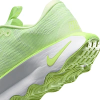 Nike Motiva Women's Walking Shoes