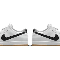 Nike Dunk Low By You Custom Shoes